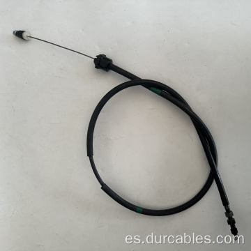 Cable del acelerador 78180-52010 Acelerador Cable Toyota